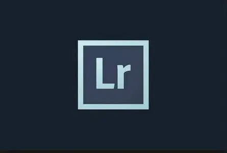 Adobe Lightroom Crash Course: Start Photo Editing Today