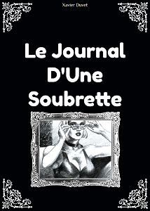 Le Journal D'Une Soubrette