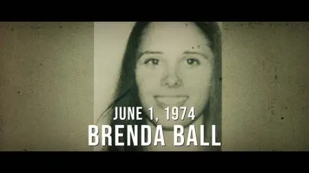 Invisible Monsters: Serial Killers in America S01E02