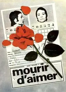 Mourir d'aimer - by André Cayatte (1971)