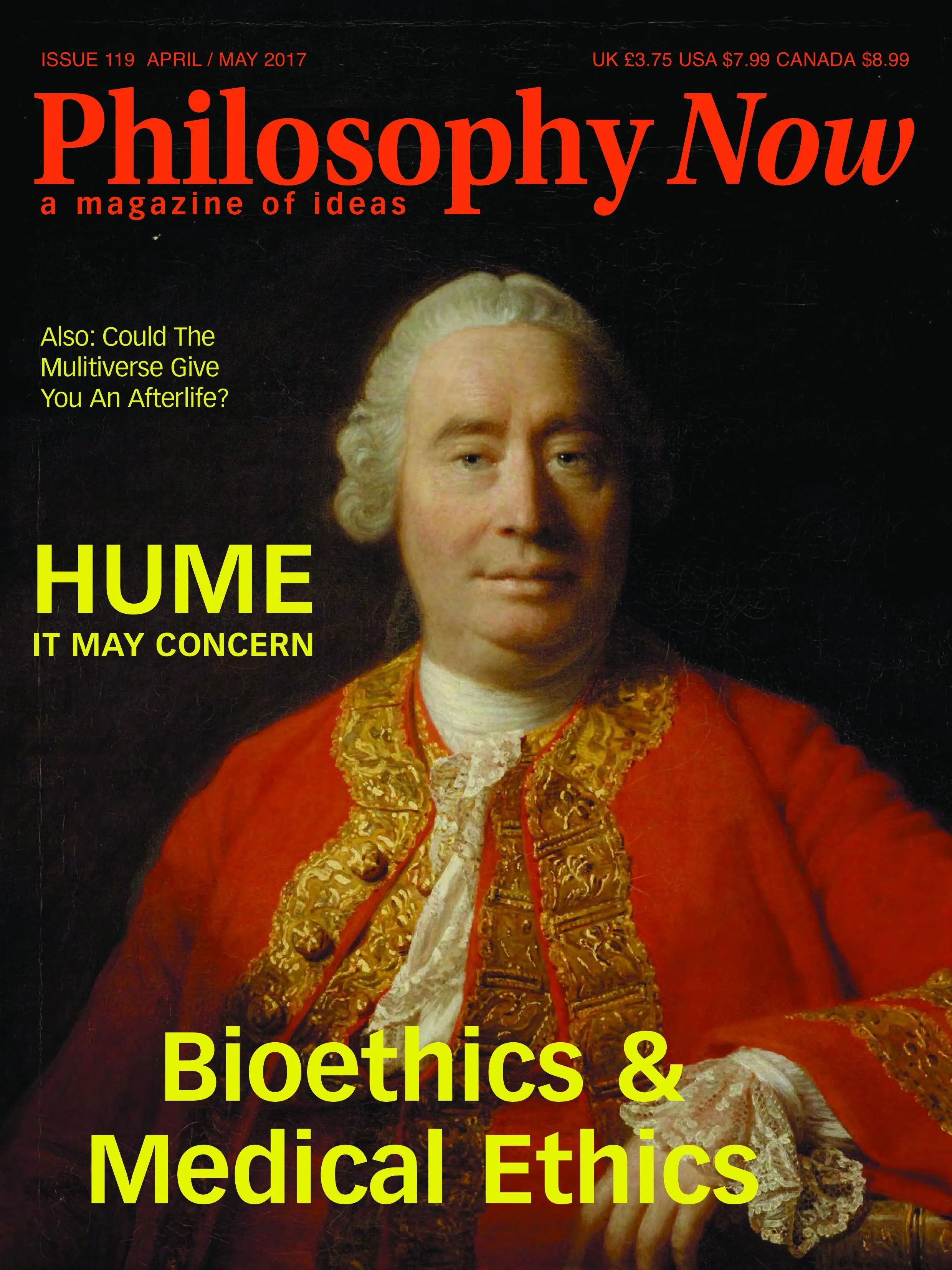 Now magazine. Журнал Philosophy Now. Philosophy and Now.