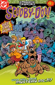 Scooby-Doo 2001-09 050 digital