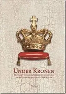 «Under Kronen» by Barbara Zalewski