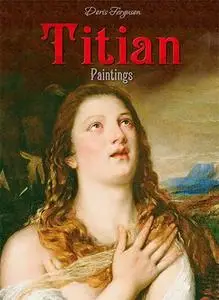 Titian: Paintings