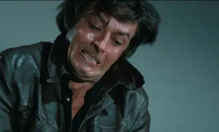 Deux hommes dans la ville / Two Men in Town (1973)