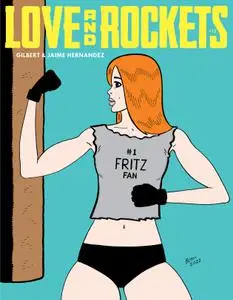 Love and Rockets 012 (2022) (digital) (Salem-Empire