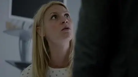 Homeland S04E08