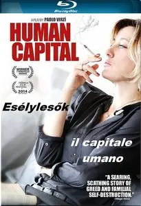 Il capitale umano / Human Capital (2013)