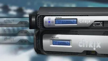 Citrix Networking: Understanding Citrix Technologies