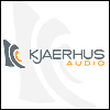 Kjaerhus Audio AIO pack VST