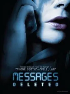 Messages Deleted (2009)