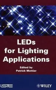 LED for Lighting Applications (repost)