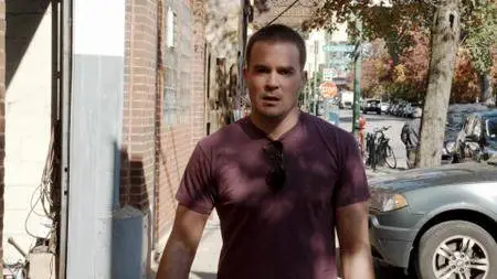 Followed (2015)