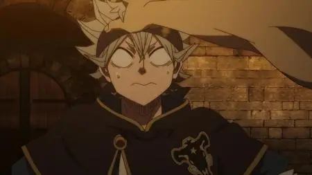 Black Clover S01E128