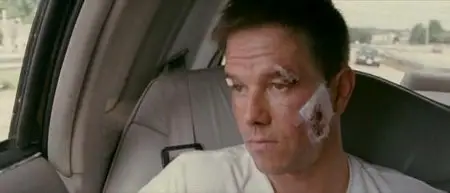 The Fighter (2010)