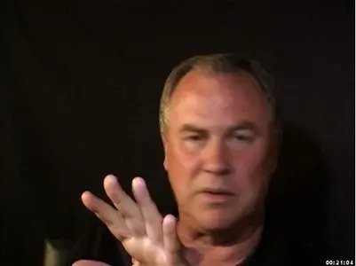 Absolute Wilson (2006)
