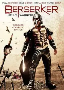 Berserker: Hell's Warrior (2004)
