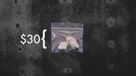 How To Make Money Selling Drugs (2012)