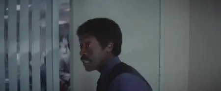 Black Monday S01E02