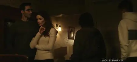 Superman & Loïs S01E06