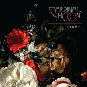 Cardinal Moon - Tarot (2016)