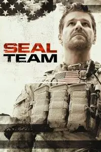 SEAL Team S01E22
