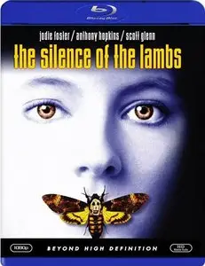 The Silence of the Lambs (1991)