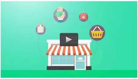 Udemy – Fast track retail buying and merchandising