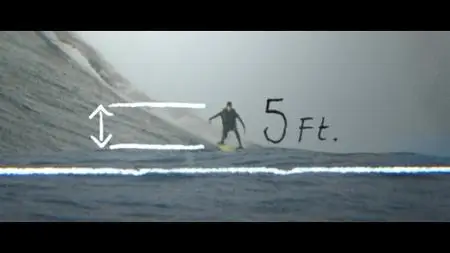 100 Foot Wave S01E02