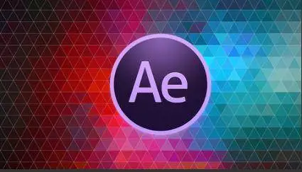 After Effects 2016 - Complete Tutorial from Novice to Expert (2016)