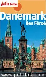 Petit Futé : Danemark, îles Féroé (2015-2016)