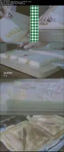 Quick and Yummy Sandwich Maker Toast Recipes