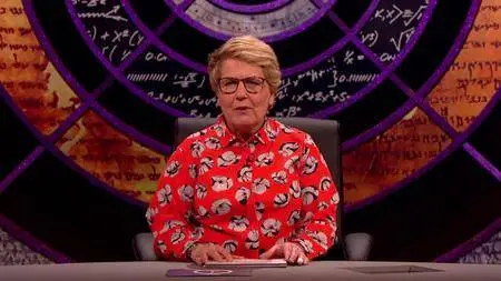 QI S15E10