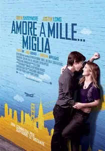 Amore a mille miglia (2010)