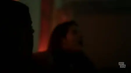 Snapped S24E19