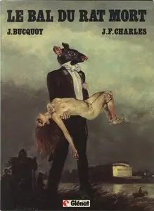 Le Bal Du Rat Mort (Repost)