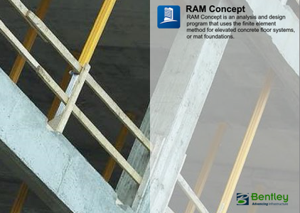 RAM Concept 2023 (23.00.00.081)