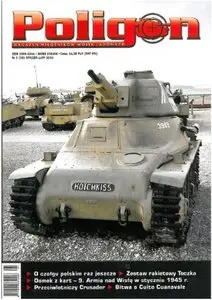 Poligon 2010-01