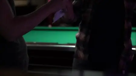 It Takes a Killer S02E19