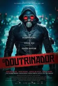 O Doutrinador (2018)