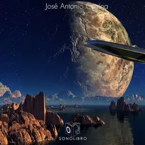 «Luna de locos» by Jose Antonio Cotrina