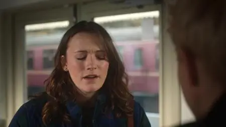 Feel Good S01E04