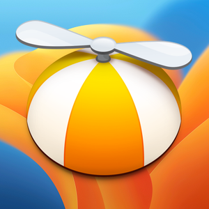 Little Snitch 5.7 macOS