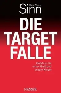 Die Target-Falle: Gefahren für unser Geld und unsere Kinder (Repost)