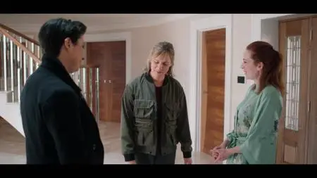 Hitmen S02E02