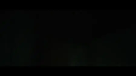 Escape at Dannemora S01E05
