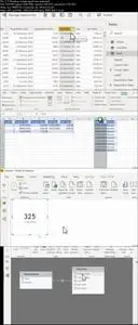 Power BI Sales Pipeline Analytics & Visualization
