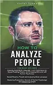 How to Analyze People