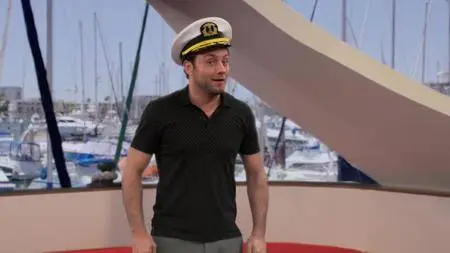 Young & Hungry S05E20