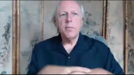 Entheos Academy - How to Thrive in Right Livelihood